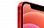 iPhone 12: Apple iPhone 12 64 Gb Red (красный) small