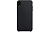 Чехлы для iPhone: Silicone Case для iPhone Xr (черный) small