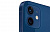 iPhone 12: Apple iPhone 12 64 Gb Blue (синій) small