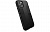 Чехлы для iPhone: Чохол Speck Presidio Grip для iPhone 11 Pro Max (чорний) small