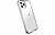 Чехлы для iPhone: Чохол Speck Presidio Stay Clear для iPhone 11 Pro (прозорий) small