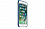 Чехлы для iPhone: Силіконовий чохол для iPhone 7 Plus (ocean blue, глибокий синій) small