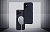 Чехлы для iPhone: Чохол  Pitaka Air Case для iPhone 12/12 Pro small