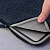Чехлы для ноутбуков Apple: LAUT INFLIGHT SLEEVE for MacBook Air 13 Indigo Blue small