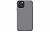Чехлы для iPhone: Чохол Speck Presidio Pro для iPhone 11 Pro Max (вугільно-сірий) small