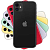iPhone 11: Apple iPhone 11 64 Gb Black (чорний) small