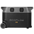 Внешние аккумуляторы: EcoFlow DELTA Pro 3600Wh 1125000mAh Black small