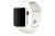 Ремешки для Apple Watch: Apple Sport Band 42 мм (белый) small