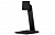 Держатели | Док-станции: Pitaka MagEZ Stand Black for iPad small