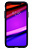 Чехлы для iPhone: Чохол Spigen для iPhone 11 Neo Hybrid, Satin Silver (сріблястий) small