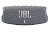 Акустика JBL | harman/kardon: Акустика JBL Charge 5 сіра (JBLCHARGE5GRY) small
