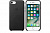 Смартфоны iPhone: Apple Leather Case для iPhone 7 (черный) small