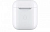 Airpods 2: Apple AirPods 2 Case (Кейс) small