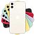 iPhone 11: Apple iPhone 11 64 ГБ (белый) small