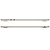 MacBook Air 15 M2: Apple MacBook Air 15 2023 г., 24 GB, 2 TB M2 Starlight, Custom small