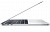 MacBook Pro: Apple MacBook Pro 13″ Touch Bar, 4×2,4 ГГц, 512 ГБ SSD (серебристый, 2019) small