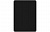 Чехлы для iPad: Macally Protective Case and stand for iPad Pro 11 2020/2021 Black small