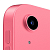 Apple iPad 10.9": Apple iPad 2022 Wi-Fi 256GB (Pink) small