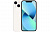 iPhone 13 mini: Apple iPhone 13 mini 256 Gb (Starlight) small