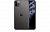 iPhone Б/У: Apple iPhone 11 Pro Max 256 ГБ Б/У (Space Gray) small