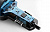 Зарядные устройства: Anker USB Car Charger PowerDrive Power Delivery USB 12W + USB-C 18W small