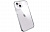 Чехол для iPhone 13: Speck Presidio Perfect Clear Case for iPhone 13 small