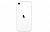 iPhone SE (новый): Apple iPhone SE 2020 г., 256 ГБ (белый) small