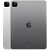 iPad Pro 12,9" M2: Apple iPad Pro 12.9" 2022 Wi-Fi 2Тб M2 Silver small