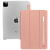 Чехол для iPad Pro 12,9" 2018-2022: Чехол LAUT HUEX Smart Case for iPad Pro 12.9, 2021, 5th, Gen Rose small