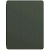 : Apple Smart Folio for iPad Pro 12,9" (3rd/4th/5th/6th gen) Cyprus Green small