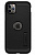 Чехлы для iPhone: Чехол Spigen для iPhone 11 Pro Tough Armor, Black small