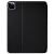 Чохол для iPad 10.9" 2022: Чехол LAUT PRESTIGE FOLIO for iPad 10.9, 2022 Black small