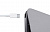 Кабели и переходники: Apple USB-C to USB Adapter small