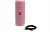 Акустика JBL | harman/kardon: JBL Flip 5 Dusty Pink small