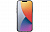 Чехлы для iPhone: Чехол-накладка LAUT CRYSTAL-X (IMPKT) for iPhone 12 Pro Max (прозрачный) small