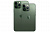 iPhone 13 Pro: Apple iPhone 13 Pro 1 ТБ (Alpine Green) small