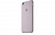 Чехлы для iPhone: Силіконовий чохол для iPhone 6/6s (бузковий) small