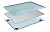 Чехлы для ноутбуков Apple: Накладка Speck MacBook Air 13"(2020) CASE SWELL BLUE /SMARTSHELL/Speck small