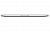 MacBook Pro 13 M2: Apple MacBook Pro 13″ Touch Bar, M2, 512 ГБ SSD Silver small