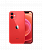 iPhone 12 mini: Apple iPhone 12 mini 128 Gb Red (червоний) small