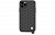 Чехлы для iPhone: Чохол Moshi Altra для iPhone 11 Pro (чорний) small