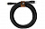 Кабели: Belkin USB-С Lightning DuraTek Plus 18W 1.2m Black small