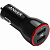 Зарядные устройства для iPhone: Anker PowerDrive 2 24W 2xUSB V3 (черный) small