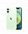iPhone 12 mini: Apple iPhone 12 mini 64 ГБ (зеленый) small