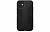 Чехлы для iPhone: Чохол Speck Presidio Grip для iPhone 11 (чорний) small