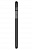Чехлы для iPhone: Чохол Spigen для iPhone 11 Pro Max Thin Fit, Black (чорний) small