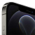 iPhone 12 Pro Max: Apple iPhone 12 Pro Max 256 Gb Graphite (графітовий) small