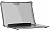 Чехлы для ноутбуков Apple: Чехол UAG PLYO для Macbook Air 13 small