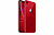 iPhone Xr: Apple iPhone Xr 128 ГБ (красный) small