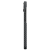 Чехол для iPhone 14: Pitaka MagEZ Case 3 Twill 1500D Black/Grey for iPhone 14 small